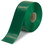 50 MIL HEAVY DUTY FLOOR TAPE- 4" X 100'- GREEN