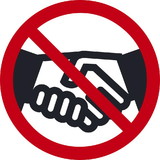 NMC ISO270 Graphic No Handshaking