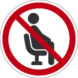 NMC ISO471 Graphic, No Seating