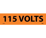 NMC 2002 115 Volts Electrical Marker