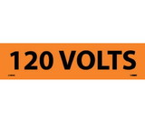 NMC 2003 120 Volts Electrical Marker