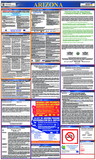 NMC LLPS Spanish Labor Law Posters