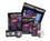 NMC LODVD Lockout Tagout Dvd Kit, PAPER, Price/each