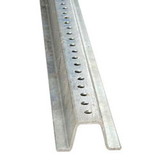 10 St/ück Flachrundschrauben DIN 603 Torbandschrauben D/´s Items/® - Edelstahl A2 - M8x20 Flachrundkopfschrauben Schlossschrauben mit Vierkantansatz u Vollgewinde