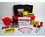NMC PLOK1 Premium Lockout Kit, ASSEMBLY / KIT, Price/each