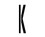 STENCIL- LETTER K- 36"