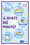 NMC 18 X 12 Safety Identification Poster, Wash Your Hands Spanish, Poster, Price/5/ package