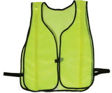 NMC SV10 Safe-T-Vests