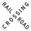NMC 9326T Railroad Crossing Sign, Heavy Duty Aluminum, 48" x 48", Price/each