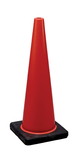 NMC TPC Orange Parking Cone