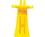 NMC UCAY Abc'S Yellow Traffic Cone Adapter, OTHER, Price/each