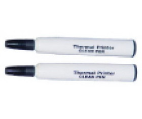NMC UPCP724 Thermal Printer Clean Pen, CPM/UDO