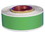 NMC Printer Ribbon, Green, 1.13" X 82', Price/ROLL