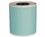 NMC UPV1801 High Gloss Heavy Duty Continuous Vinyl Roll Lt. Blue, TAPE, 4" x 82', Price/ROLL