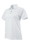 Custom Paragon 104 Lady Saratoga Performance Microfiber Mesh Polo