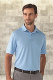 Paragon 158 Preakness Comfort Stretch Performance Polo