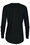 Paragon 214 Lady Long Islander Long Sleeve UPF 50+ Performance Tee