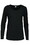Paragon 214 Lady Long Islander Long Sleeve UPF 50+ Performance Tee
