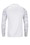Paragon 216 Cayman Long Sleeve UPF 50+ Performance Tee with Sublimated Sleeve