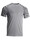 Medium Grey