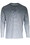 Paragon 225 Barbados Long Sleeve UPF 50+ Gradient Sublimated Performance Tee