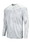Paragon 228 Cabo Long Sleeve UPF 50+ Watermark Sublimated Performance Tee