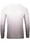 Custom Paragon 233 Maui Long Sleeve UPF 50+ Horizon Sublimated Performance Tee