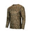 Paragon 237 Oxford Mossy Oak Full Sublimated Tee