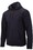 Paragon 305 Vail Performance Polyester Solid Fleece Hoodie
