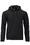 Paragon 305 Vail Performance Polyester Solid Fleece Hoodie