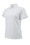 Custom Paragon 504 Lady Sebring Performance Polyester Polo