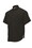 Paragon 700 Hatteras Short Sleeve Woven Shirt