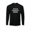 Custom Paragon 210 Long Islander Long Sleeve UPF 50+ Performance Tee
