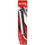 ZeeLine ZE101 - 17 oz Suction Gun