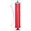 ZeeLine ZE101 - 17 oz Suction Gun