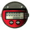 ZeeLine ZE1504AR - 1/2" In-Line Digital Meter
