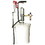 ZeeLine ZE3574R - 50:1 Grease System with 6' Hose For 35-50 lb. Pail