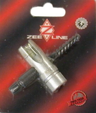 ZeeLine 49 Grease Fitting Tool For 1/8