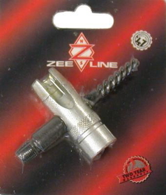 ZeeLine 49 Grease Fitting Tool For 1/8" NPT Fittings