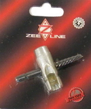 ZeeLine 51 Grease Fitting Tool For 1/4