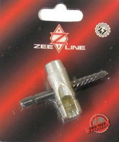 ZeeLine 51 Grease Fitting Tool For 1/4" 28 Fittings