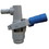 ZeeLine ZE5702 - &#149; Composite Micro-Matic&#153; coupler with 3/4" barbed outlet