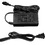 ZeeLine 7019ACK 110 Volt AC Adapter Kit For 7019 (3 AMP)