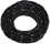 ZeeLine 7020 Bulk Hose For Part # 7019- Sold by the foot, Price/FOOT