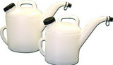 ZeeLine 731 4 liter/ 4 Qt. Water / Oil Measure
