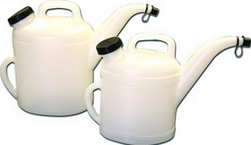 ZeeLine 731 4 liter/ 4 Qt. Water / Oil Measure