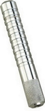 ZeeLine 85SP Drive Fit Tool For Straight Fittings