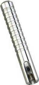 ZeeLine 87SP Drive Fit Tool For Angled Fittings