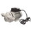 ZeeLine ZE9115 - Electric DEF Pump (115 Volt 9 GPM)