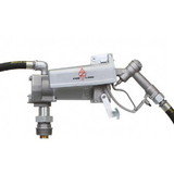 ZeeLine ZE925 - 12 Volt Fuel Pump (15 GPM)